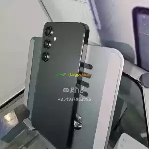 Samsung Galaxy S24 ultra Price in Ethiopia