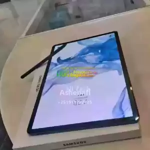 Samsung Galaxy Tap S8+ plus Price in Ethiopia