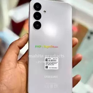 Samsung Galaxy ስልኮች in Ethiopia