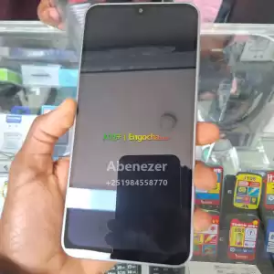 Samsung M16 Price in Ethiopia