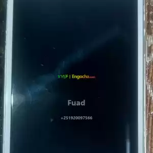 Samsung Mobile Price in Ethiopia