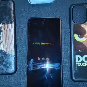 Samsung a03 core Price in Ethiopia