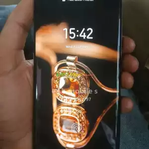 Samsung galaxy S105g Price in Ethiopia