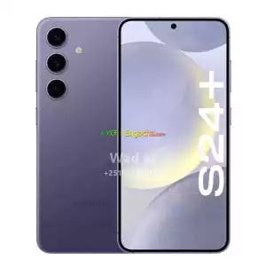 Samsung galaxy S4 Plus Price in Ethiopia