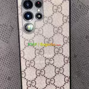 Samsung galaxy s22 Ultra in Ethiopia