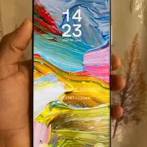 Samsung s21 ultra 5g in Ethiopia