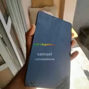 Samsung tab a9 Price in Ethiopia