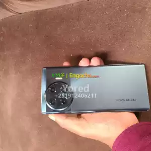 Sell Price in Ethiopia