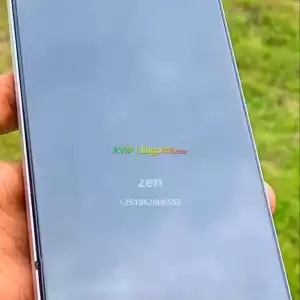 TECNO SPARK 10 PRO in Ethiopia