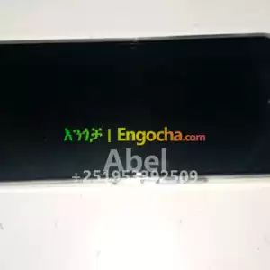 Tecno Camon 30 in Ethiopia
