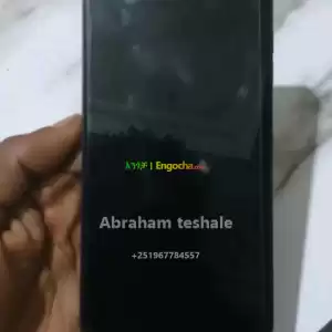 Tecno spark 30 in Ethiopia