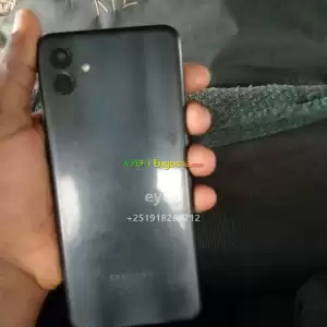 a04 64gb 4ram in Ethiopia