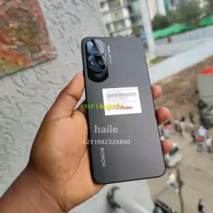 honor 90 lite Price in Ethiopia