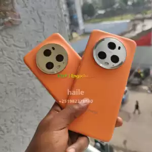 honor magic5 pro Price in Ethiopia