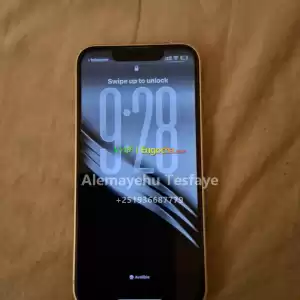 i phone 13 mini in Ethiopia