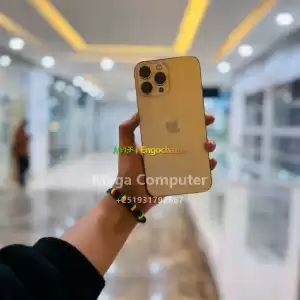 iPhone 13 pro max Price in Ethiopia