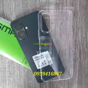 infinix Smart 10 in Ethiopia