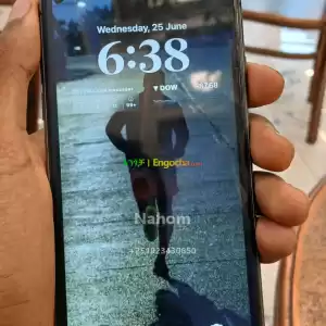 iphone 11 Price in Ethiopia