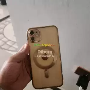 iphone 11 Price in Ethiopia