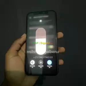 iphone 11 pro Price in Ethiopia