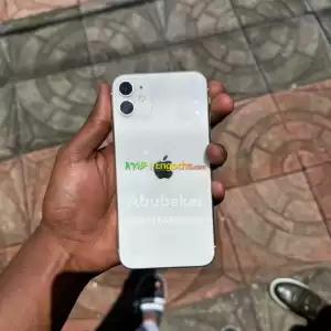 ##iphone 11 in Ethiopia