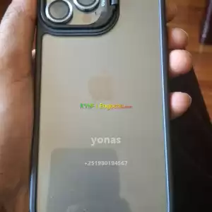 iphone 13 pro max in Ethiopia