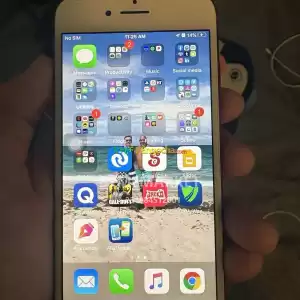 iphone 7 Price in Ethiopia