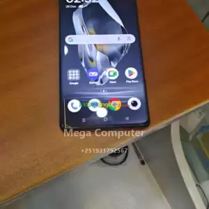 one plus (1+) 12R Price in Ethiopia