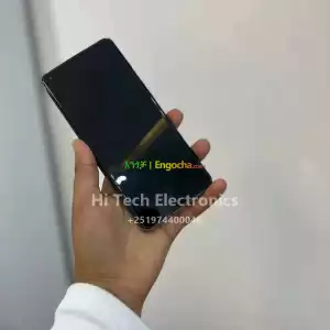 one plus 11 1+ in Ethiopia