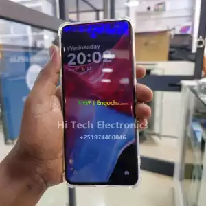 one plus 11 1+ Price in Ethiopia