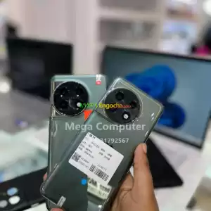 one plus 11 1+ Price in Ethiopia