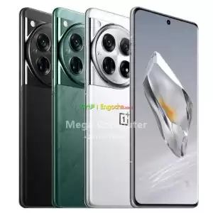 one plus 11+ smartphone in Ethiopia