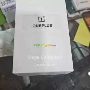 one plus(1+) 115G in Ethiopia