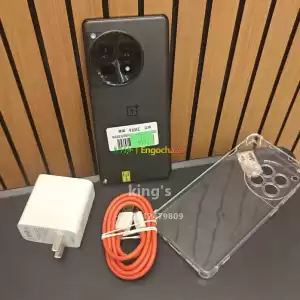 oneplus 12R Price in Ethiopia