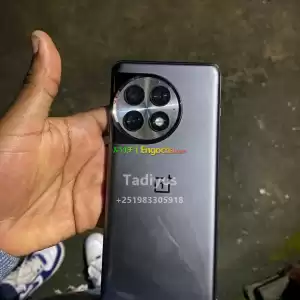 oneplus ace 2 pro Price in Ethiopia