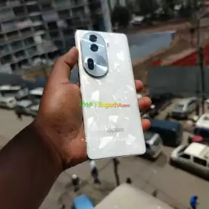 oppo reno 11 5G in Ethiopia