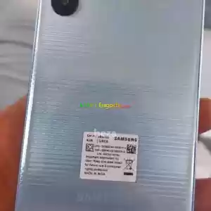 phone Price in Ethiopia