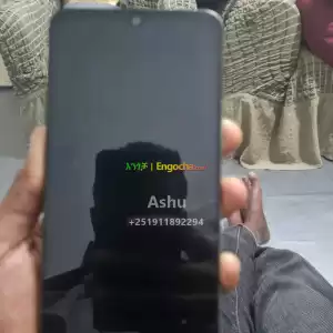 redmi 14c in Ethiopia