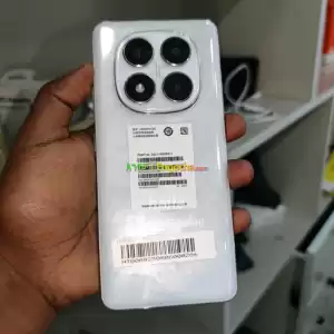 redmi note 14 pro in Ethiopia