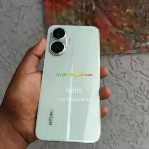 redmi turbo 4 pro in Ethiopia