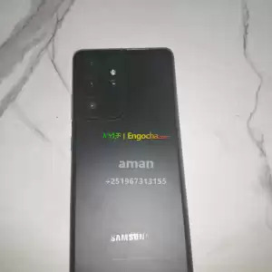 s21 ultra 5g in Ethiopia
