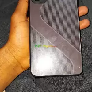 samsung Galaxy M14 in Ethiopia