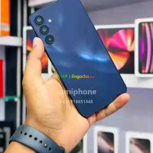 samsung a16 Price in Ethiopia