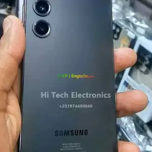 samsung s23 in Ethiopia