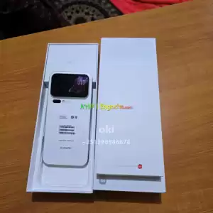 xiaomi 17 pro max Price in Ethiopia