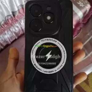 መግዛት የሚፈልግ መደወል ይቸላል in Ethiopia