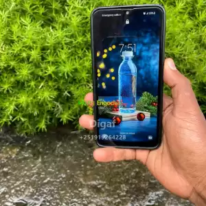 ስልክ ሺያጭ Price in Ethiopia