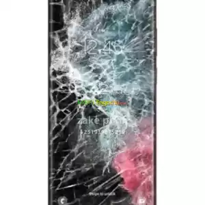 ስክሪ ሰባራ ultra ቦርድ እንገዛለን in Ethiopia