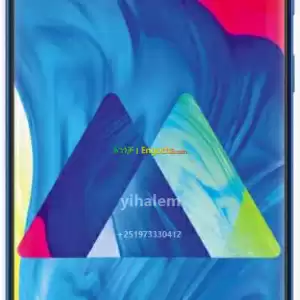 ሽያጭ የስልክ in Ethiopia