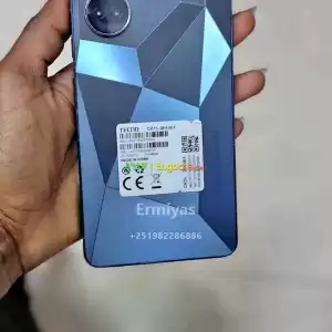 በቅናሽ በቅናሽ in Ethiopia